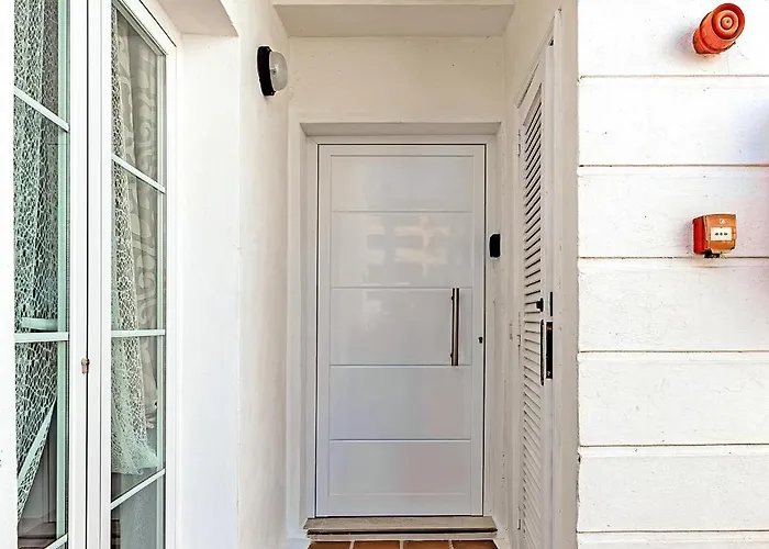 2 Bedroom In Fanabe * Costa Adeje (Tenerife)