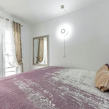 2 Bedroom In Fanabe