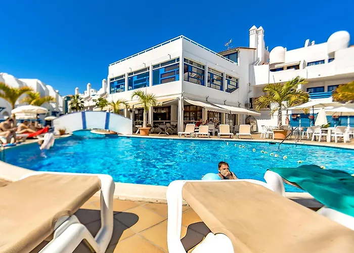 2 Bedroom In Fanabe شقة *